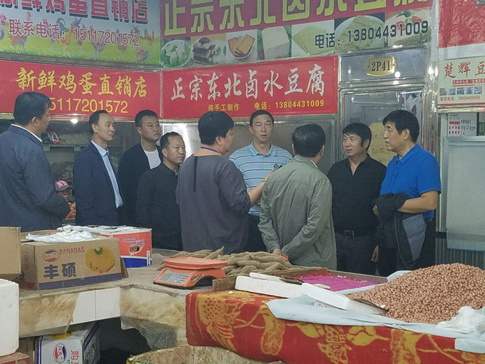 QQ图片3_副本.jpg