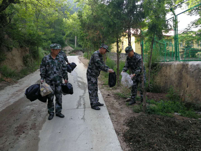 ѵ1.jpg