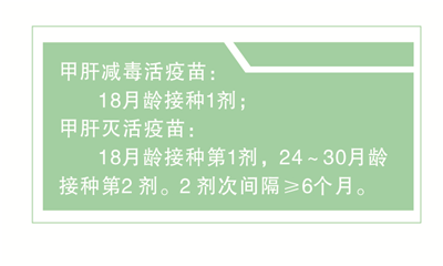 ׸3.png